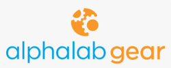 AlphaLab Gear